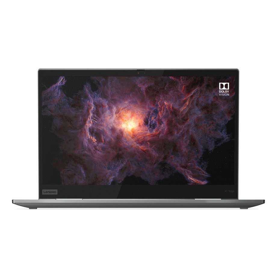 Windowsノート本体 #M8007 Lenovo ThinkPad X1 Yoga i5-8365U Lenovo 2 EM 1 Thinkpad X1 Yoga Intel Core I5 8365u 16gb SSD M.2