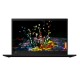 Lenovo Thinkpad X1 Carbon Intel Core I5 8365u 8gb SSD M.2 Pcie 256gb 14 Multi Touch Full HD IPS Windows 10 PRO 20QE0018BR 