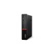  Lenovo Tiny Thinkcentre M715q AMD A6 Pro-9500e 4gb 500gb Free DOS 10VH001DBR