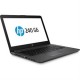 Notebook HP 240G6 Intel i5-7200U, 8GB DDR4, SSD 256GB M2, Tela 14", Windows 10 PRO