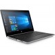 Notebook HP 440G5 Intel Core I5-8250u, 8GB, DDR4, SSD 256GB M2, Windows 10 PRO 