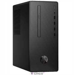 COMPUTADOR HP DESKTOP PRO G2 MINI TORRE, I5 8400, 4GB DDR4, HD 500GB - WINDOWS 10 PRO 