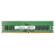 DIMM HP DDR4-2666 de 4 GB