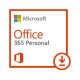 OFFICE 365 PERSONAL FPP QQ2-00481