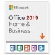 OFFICE HOME AND BUSINESS 2019 FPP T5D-03241