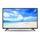 Panasonic SmarTV LED HD 32" Dual Core TC-32FS500B