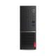 Desktop SFF Lenovo V530S 10TX0002BP