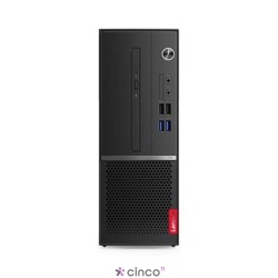 Desktop SFF Lenovo V530S 10TX0002BP