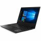 Notebook Lenovo E490 20N9S0R200