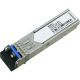 100BASE-FX Mini-GBIC SFP Transceiver