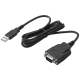 HP ADAPTADOR USB PATA SERIAL (USDT) J7B60AA