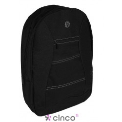 HP MOCHILA DUBAI PARA NOTEBOOK 15.6 