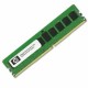 HP MEMORY 8GB DDR4 DIMM