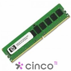 HP MEMORY 8GB DDR4 DIMM