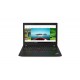 Notebook Lenovo Thinkpad X280 Core I5 8350u 8gb SSD 128gb 12.5 Windows 10 20KE0039BR