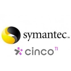 SYMC ENDPOINT PROTECTION 12.1 PER USER Ren Essential 12 Months Express Band B