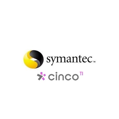 SYMC ENDPOINT PROTECTION 12.1 PER USER Ren Essential 12 Months Express Band B