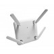 Access Point AIR-AP2802E-Z-K9 