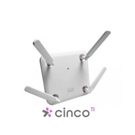 Access Point AIR-AP2802E-Z-K9 