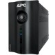 Nobreak APC Back-UPS 1500VA/825W, Bivolt, Entrada/ 115V Saída BZ1500XLBI-BR