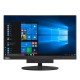 Monitor Lenovo Tiny IN ONE 21.5 IPS Full HD 10R1PBR1BR