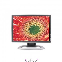 Monitor LCD Aoc