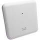 Access Point 2802i - Cisco Aironet Mobility Express 2800 Series AIR-AP2802I-Z-K9C