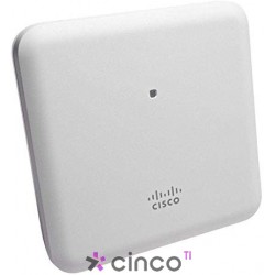 Access Point 2802i - Cisco Aironet Mobility Express 2800 Series AIR-AP2802I-Z-K9C