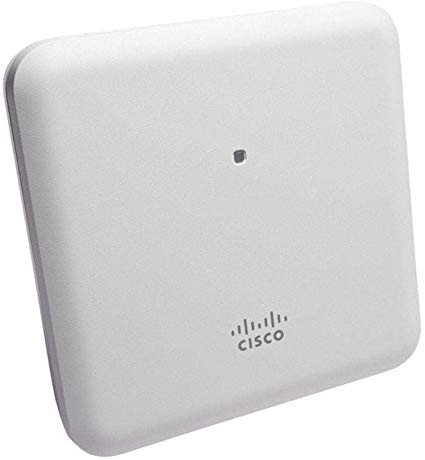 Access Point 2802i - Cisco Aironet Mobility Express 2800 Series AIR ...