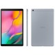 Tablet Samsung - Galaxy Tab A 10.1" 4G SM-T515NZSPZTO