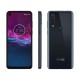 Smartphone Motorola One Action PAFX0000BR