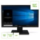 Monitor Acer 19,5 LED V206hql / Hdmi / Vesa UM.IV6AA.B11