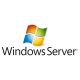 Licença Open Windows Remote Desktop Services CAL 2012