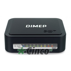 SAT DIMEP D-SAT 2.0 G05702000_3