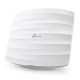 Ponto de Acesso Wireless Dual Band AC Tp-link Eap245