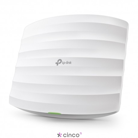 Ponto de Acesso Wireless Dual Band AC Tp-link Eap245