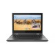 Notebook Lenovo 300E 81M9003PBR