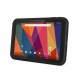 TABLET POS1075