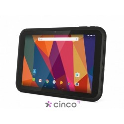 TABLET POS1075