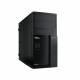 SERV XEON 8GB HD1TB POS911-330X