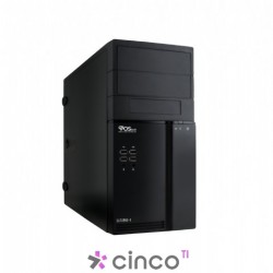 SERV XEON 8GB HD1TB POS911-330X