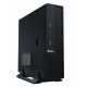 PC CEL 4GB HD500 WIN10 POS232-2227W