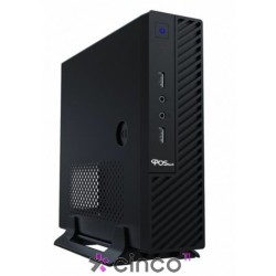 PC CEL 4GB HD500 WIN10 POS232-2227W