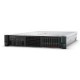 Proliant DL380 Gen10 4210 P20174-B21