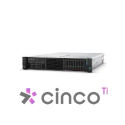 Proliant DL380 Gen10 4210 P20174-B21