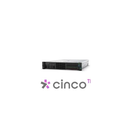 Proliant DL380 Gen10 4210 P20174-B21