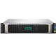 HPE MSA 2050 SAN DC SFF Storage Q1J01A