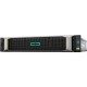 HPE MSA 2052 SAN DC SFF Storage Q1J03A