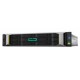 HPE MSA 1050 1GbE iSCSI DC LFF Storage Q2R22A