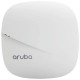 Access Point HPE Aruba IAP-305 JX945A